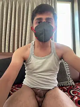 Snapshot of rhuh3991 chatting on 02-25-26, 06:01 rhuh3991 online show from 02-25-26, 06:01