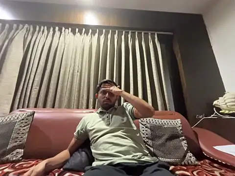 rhuh3991 online show from 05-10-26, 07:52