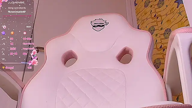 Sydney Swan online show from 12-04-24, 03:37