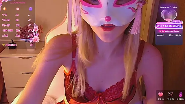 Sydney Swan online show from 12-15-24, 02:30