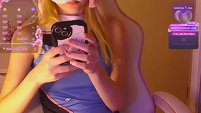 Sydney Swan online show from 12-18-24, 02:32