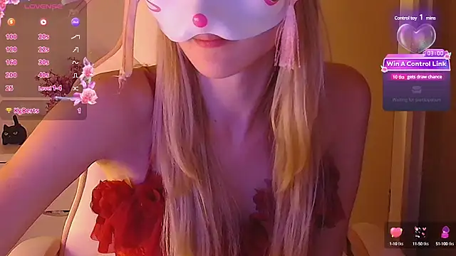 Sydney Swan online show from 12-30-24, 12:54