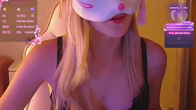 Sydney Swan online show from 01-02-25, 01:38