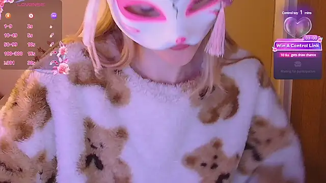 Sydney Swan online show from 01-03-25, 01:27