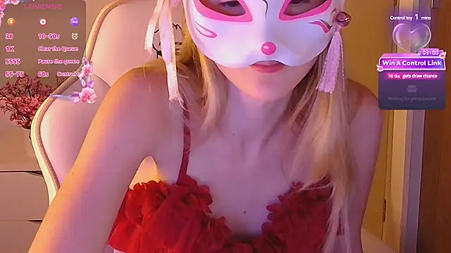 Sydney Swan online show from 01-06-25, 06:14