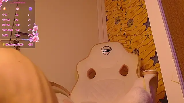 Sydney Swan online show from 01-11-25, 05:31