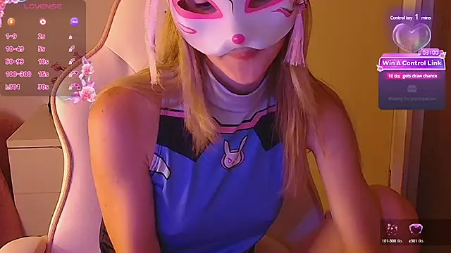 Sydney Swan online show from 01-14-25, 01:36