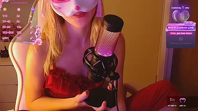 Sydney Swan online show from 01-17-25, 02:29