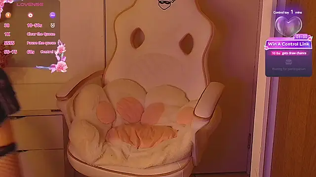 Sydney Swan online show from 01-19-25, 01:00