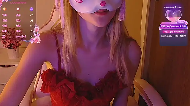 Sydney Swan online show from 01-23-25, 01:30