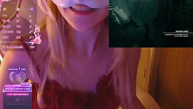 Sydney Swan online show from 01-23-25, 04:41