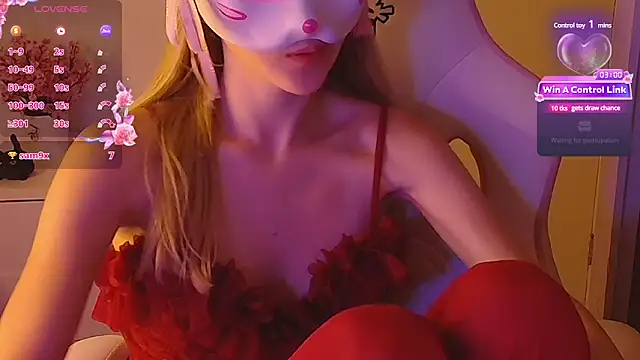 Sydney Swan online show from 01-24-25, 07:19