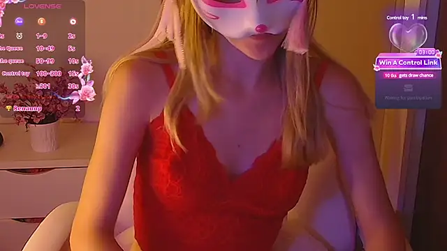 Sydney Swan online show from 01-28-25, 12:47