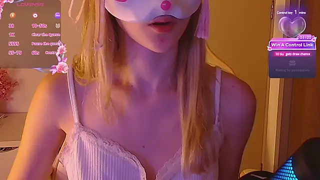 Sydney Swan online show from 02-01-25, 01:55