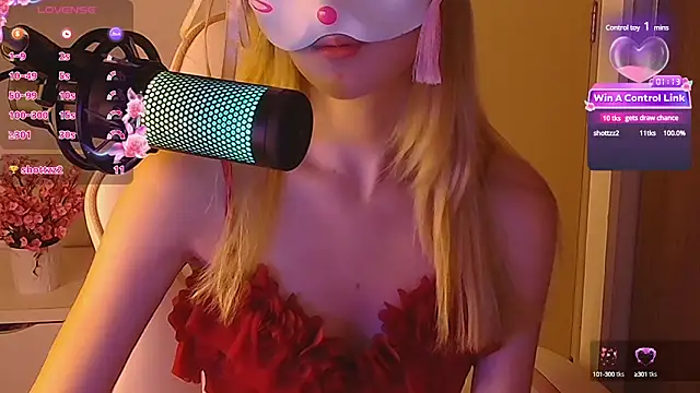 Sydney Swan online show from 02-02-25, 01:23