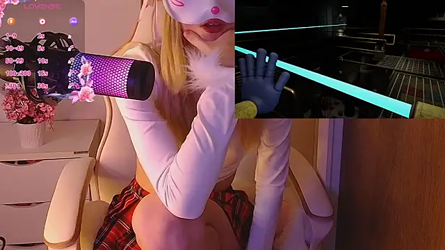 Sydney Swan online show from 02-08-25, 04:25