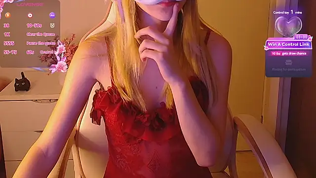 Sydney Swan online show from 02-10-25, 03:03