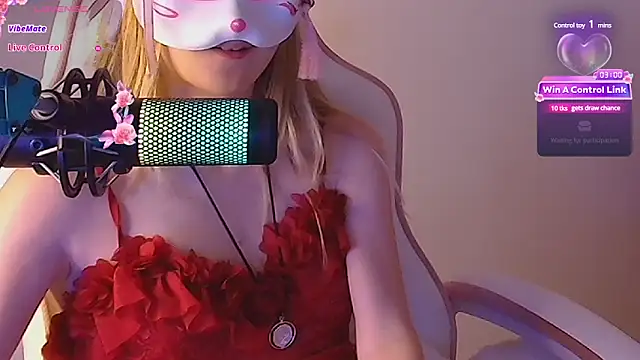 Sydney Swan online show from 02-20-25, 02:40