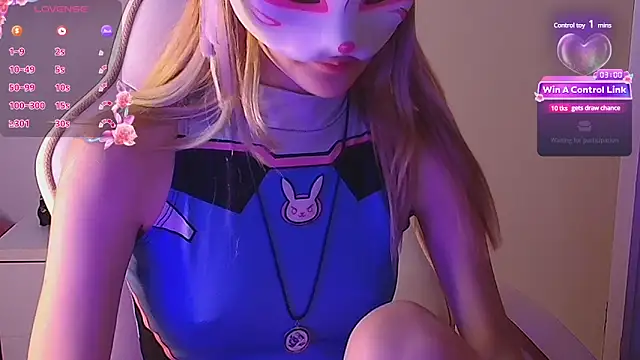 Sydney Swan online show from 02-28-25, 02:20