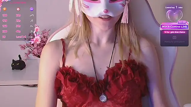 Sydney Swan online show from 03-08-25, 01:28