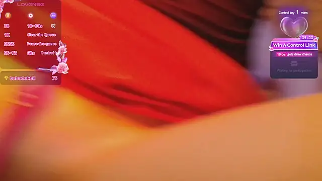 Sydney Swan online show from 03-09-25, 01:04