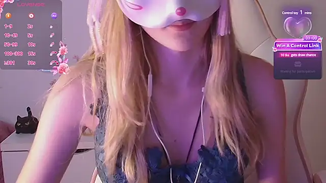 Sydney Swan online show from 03-12-25, 02:20