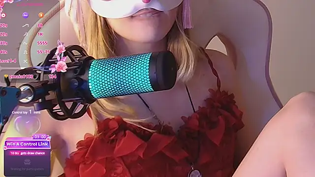 Sydney Swan online show from 03-13-25, 05:33