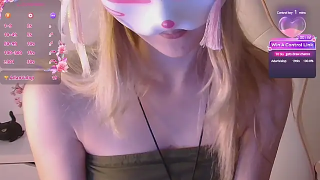 Sydney Swan online show from 03-15-25, 01:41