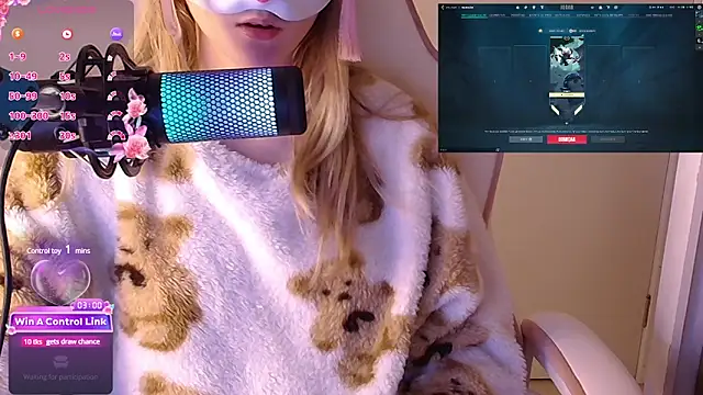 Sydney Swan online show from 03-20-25, 06:41