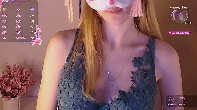 Sydney Swan online show from 09-16-25, 01:50