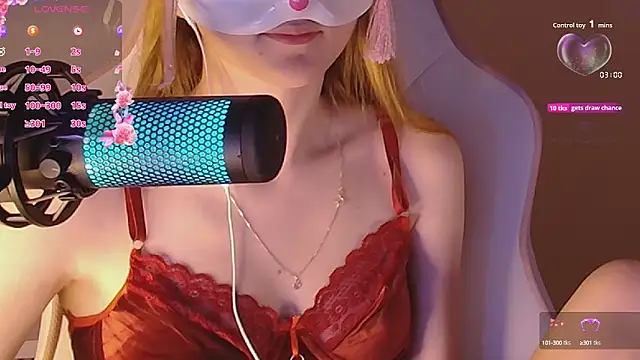 Sydney Swan online show from 10-02-25, 03:24