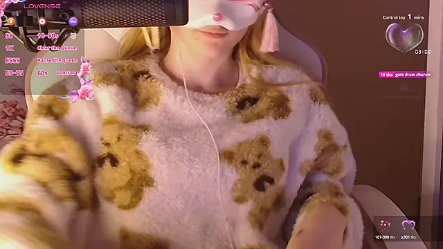 Sydney Swan online show from 10-03-25, 02:19