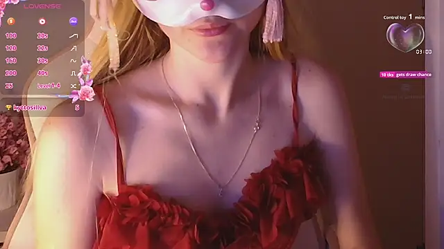 Sydney Swan online show from 10-04-25, 12:52