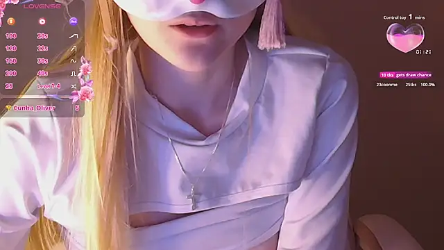 Sydney Swan online show from 10-11-25, 12:54