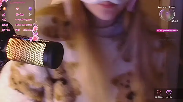 Sydney Swan online show from 10-21-25, 02:23