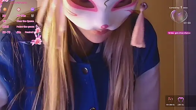 Sydney Swan online show from 10-23-25, 02:22