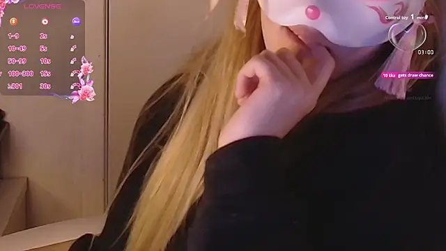 Sydney Swan online show from 10-25-25, 12:51