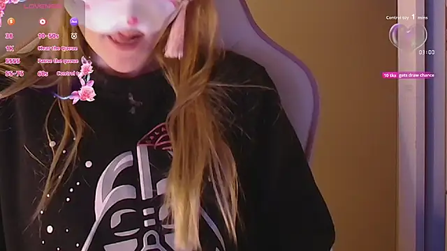 Sydney Swan online show from 10-30-25, 02:24