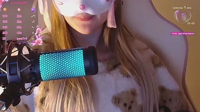 Sydney Swan online show from 11-10-25, 02:32