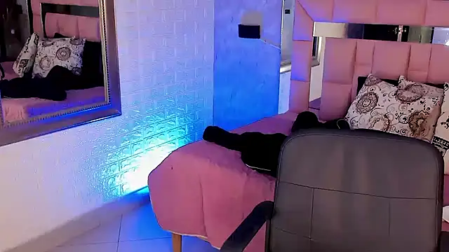 catalina  23 online show from 03-20-25, 11:12