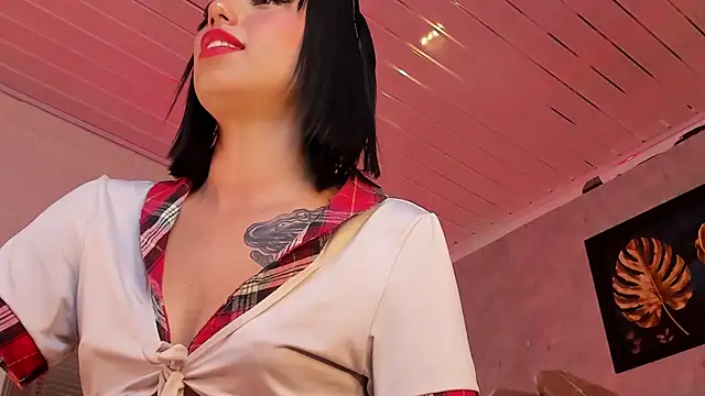 catalina  23 online show from 03-23-25, 01:31