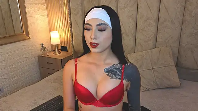 catalina  23 online show from 10-14-25, 07:58