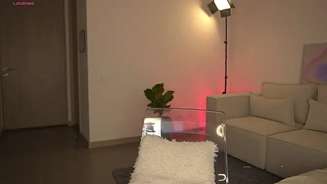 Daihanwatson  online show from 03-05-25, 01:10