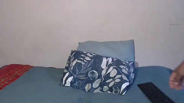 Snapshot of Anitalolly chatting on 02-07-25, 08:33 Anitalolly online show from 02-07-25, 08:33