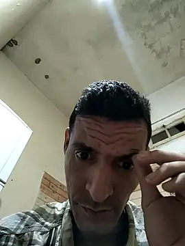 khema99 online show from 03-15-25, 03:29