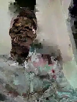 khema99 online show from 03-20-25, 01:35