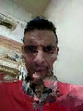 khema99 online show from 03-20-25, 05:02