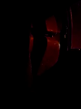 khema99 online show from 10-04-25, 10:08