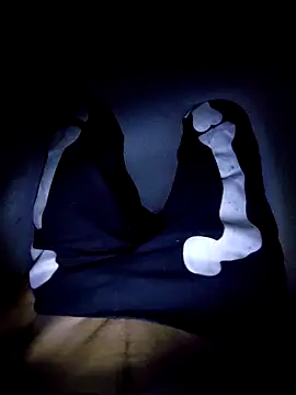 khema99 online show from 12-18-25, 11:55