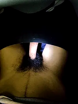 khema99 online show from 02-06-26, 11:19